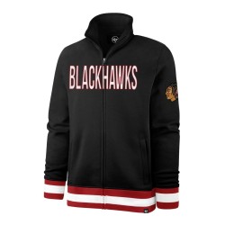 Bluza NHL Chicago Blackhawks Outrush Headline