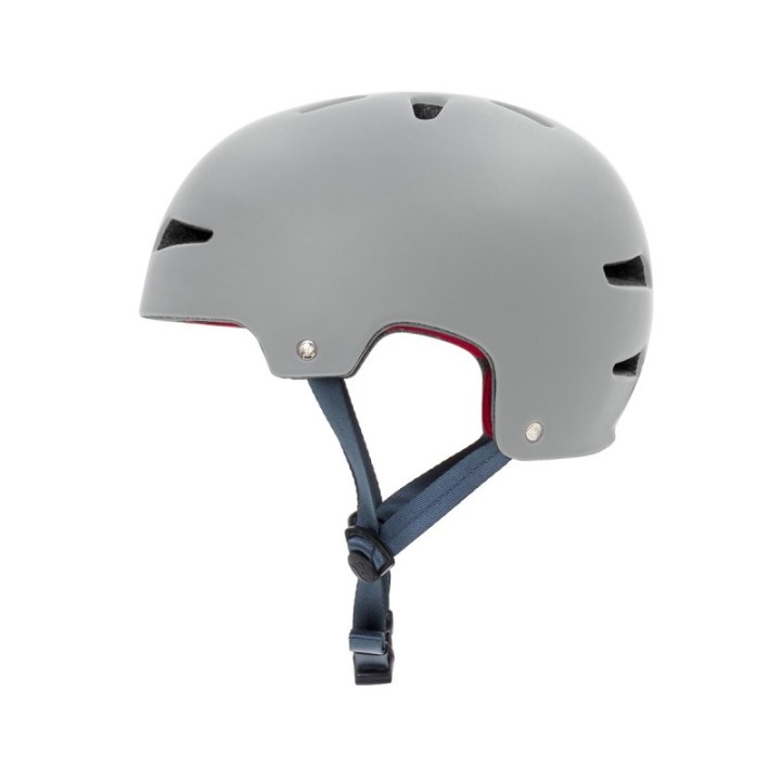 EDGE - Kask REKD Ultralite InMold