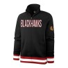 Bluza NHL Chicago Blackhawks Outrush Headline