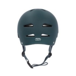 REKD Ultralite InMold - niebieski