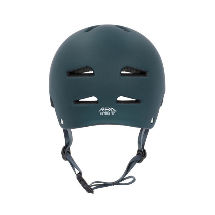 REKD Ultralite InMold - niebieski