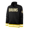 Bluza NHL Chicago Blackhawks Outrush Headline