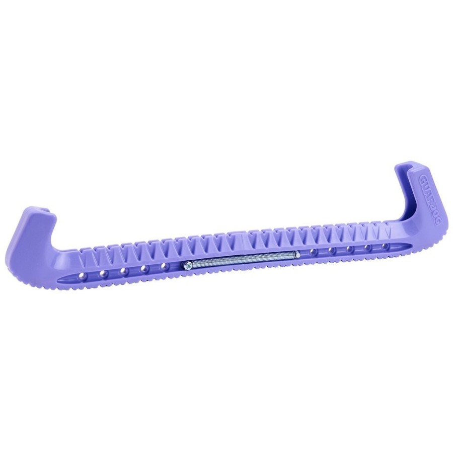 EDGE - Guardog - Niebieskie Pearlz EDGE - Guardog - Niebieskie Pearlz