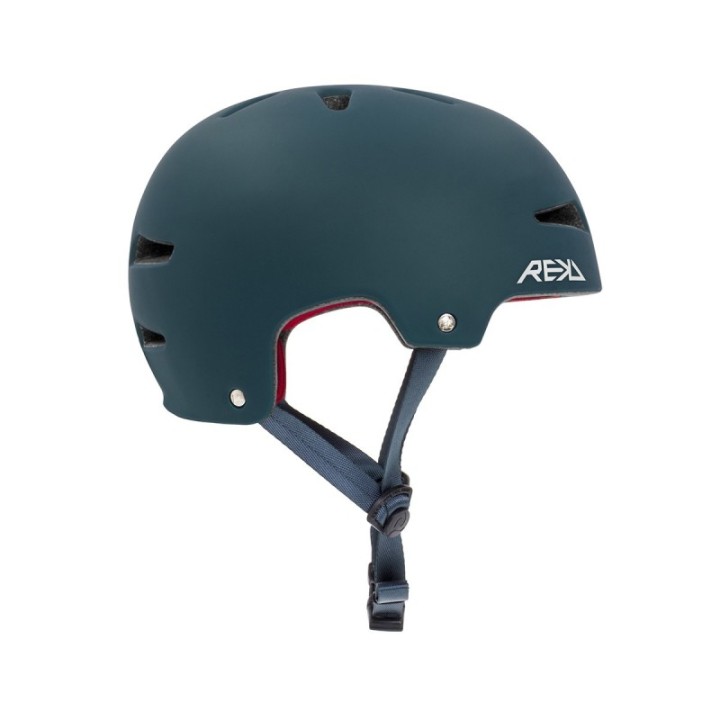 EDGE - Kask REKD Ultralite InMold
