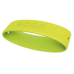 EDGE - Gumka Espinner