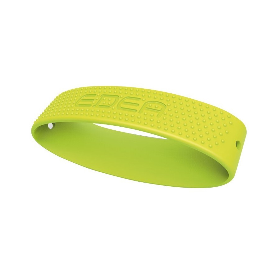 EDGE - Gumka Espinner EDGE - Gumka Espinner
