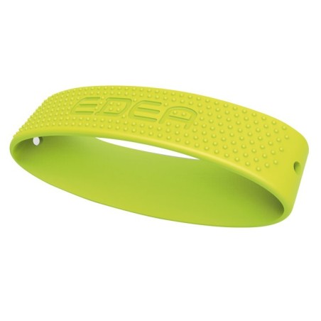 EDGE - Gumka Espinner
