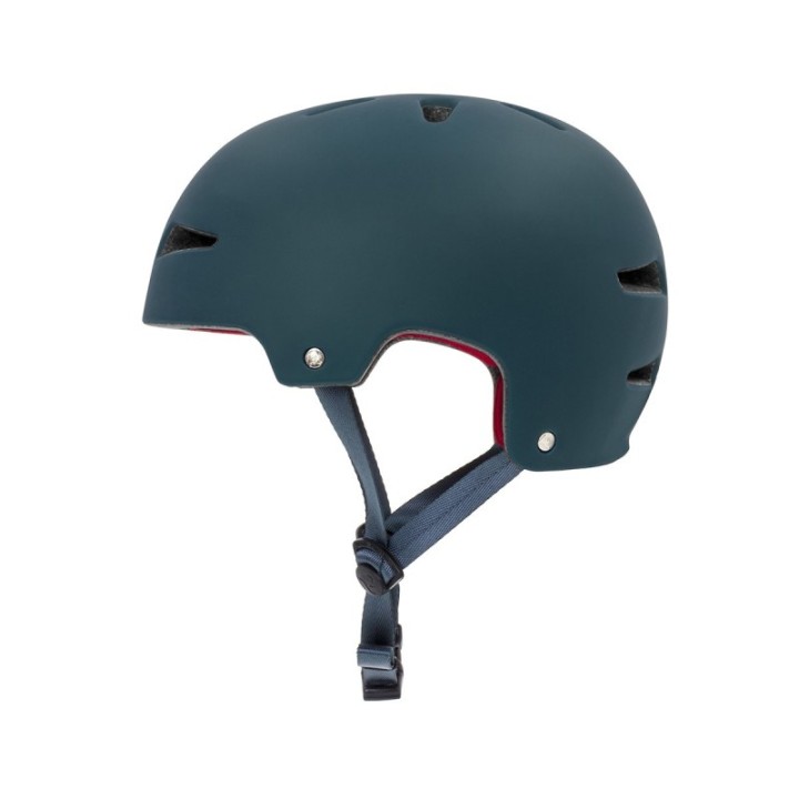 EDGE - Kask REKD Ultralite InMold