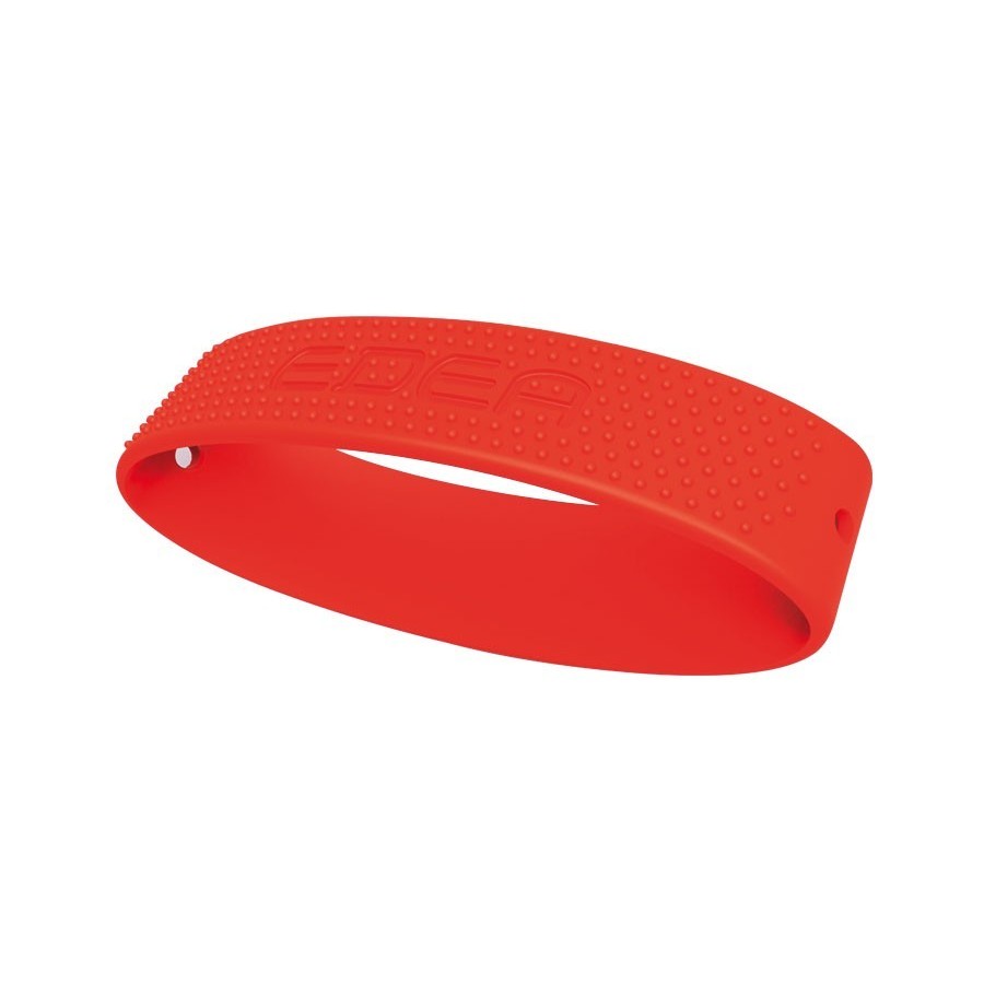 EDGE - Gumka Espinner EDGE - Gumka Espinner