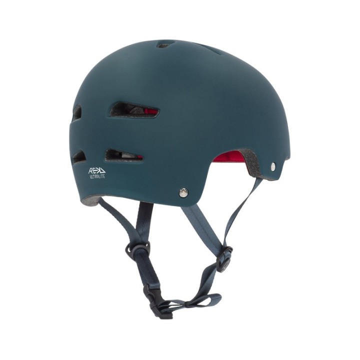 EDGE - Kask REKD Ultralite InMold