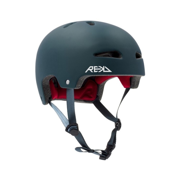 EDGE - Kask REKD Ultralite InMold