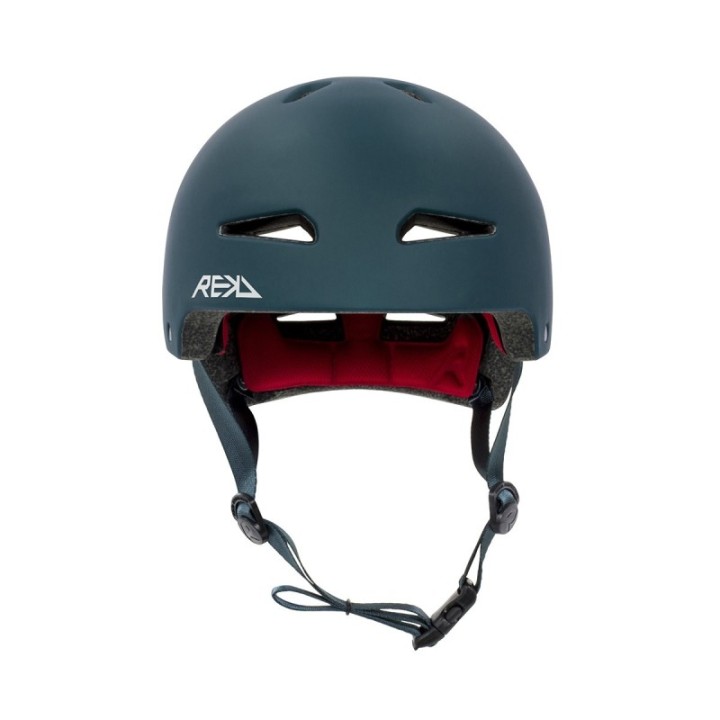 EDGE - Kask REKD Ultralite InMold