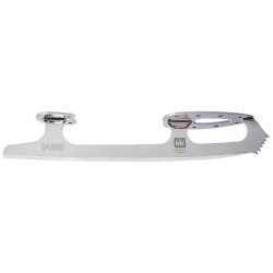 EDGE - MK Flight