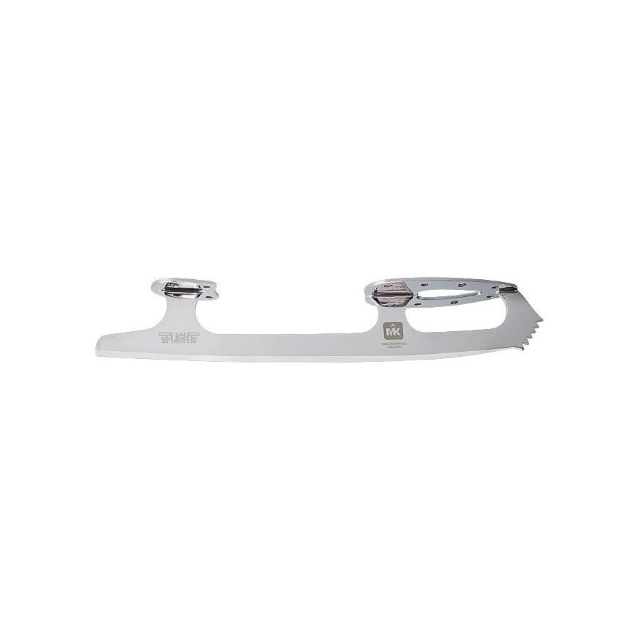EDGE - MK Flight EDGE - MK Flight