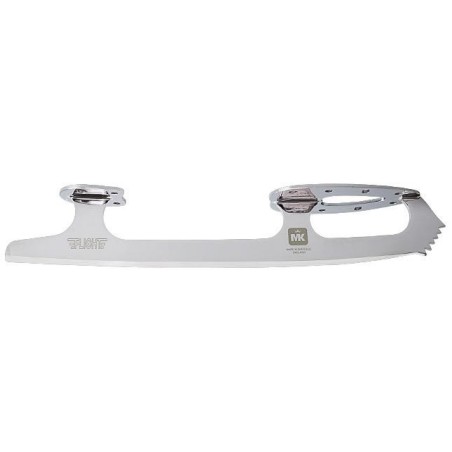 EDGE - MK Flight