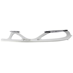 EDGE - MK Professional