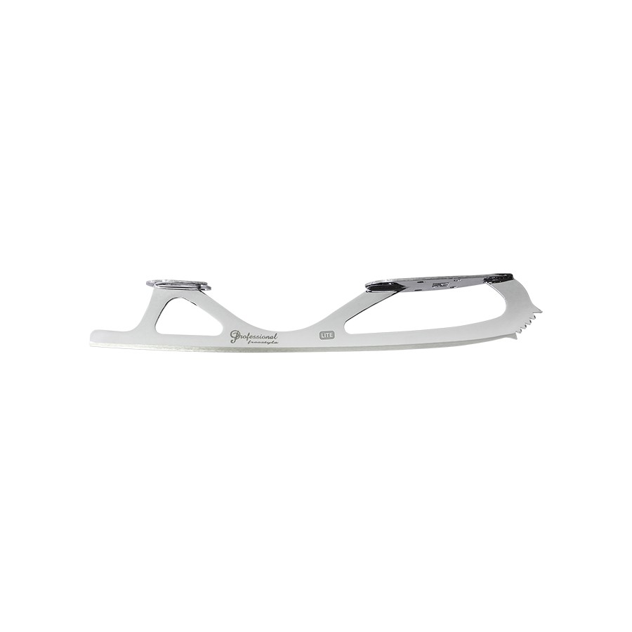 EDGE - MK Professional EDGE - MK Professional