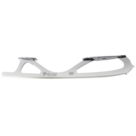 EDGE - MK Professional