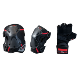 SEBA Protec.Pack 3 Pro