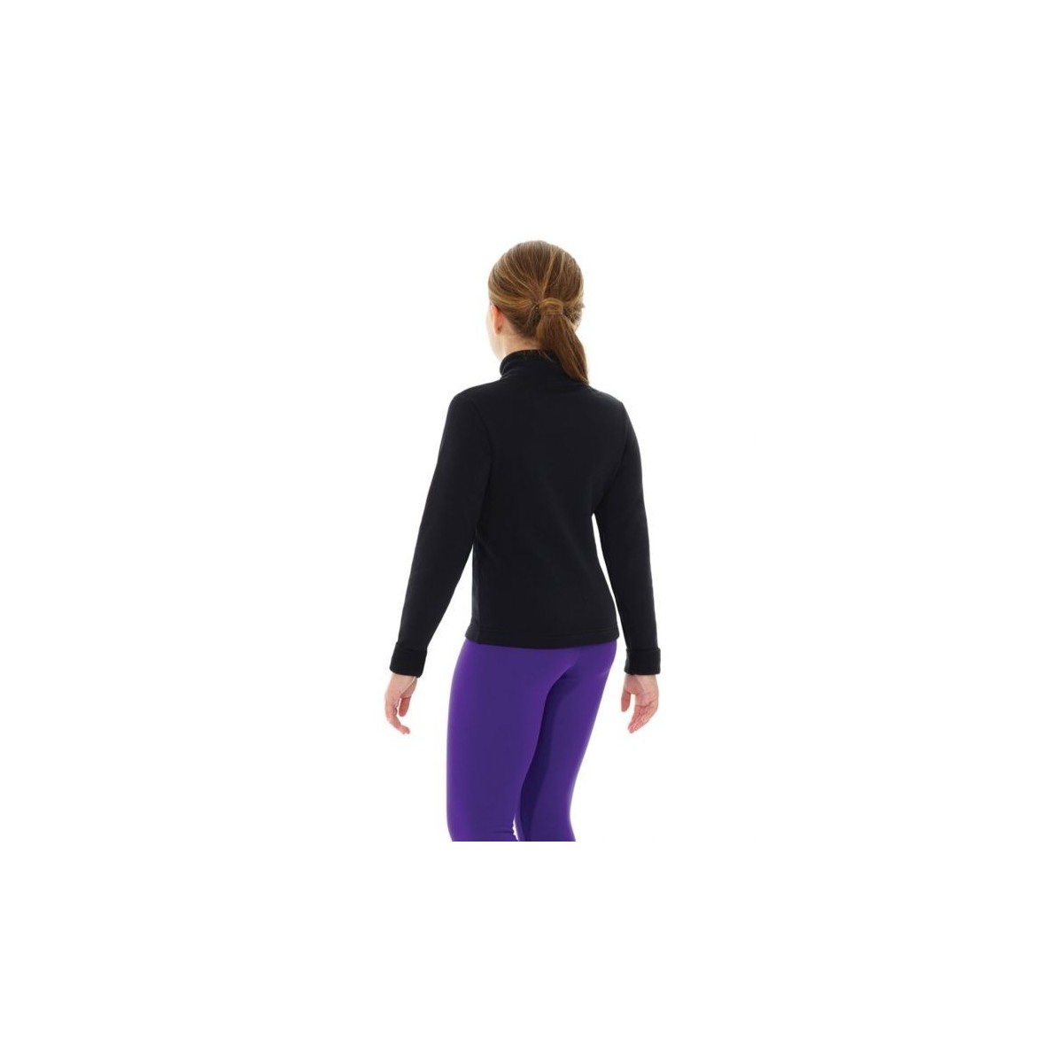 EDGE - Bluza Mondor