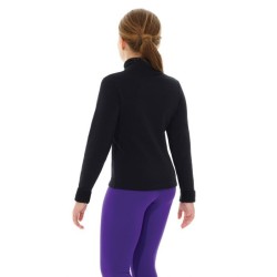 EDGE - Bluza Mondor