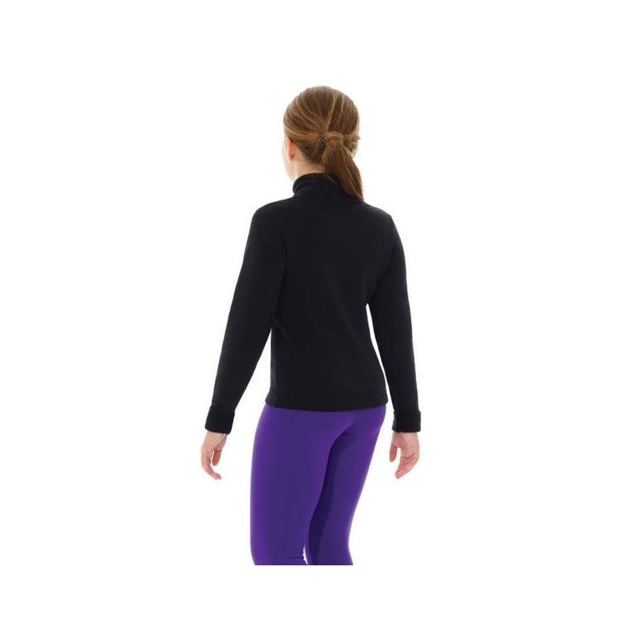 EDGE - Bluza Mondor EDGE - Bluza Mondor