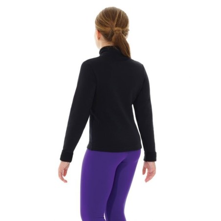 EDGE - Bluza Mondor