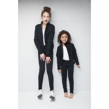 EDGE - Bluza Mondor