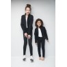EDGE - Bluza Mondor