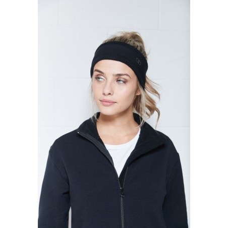 EDGE - Bluza Mondor