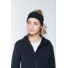 EDGE - Bluza Mondor