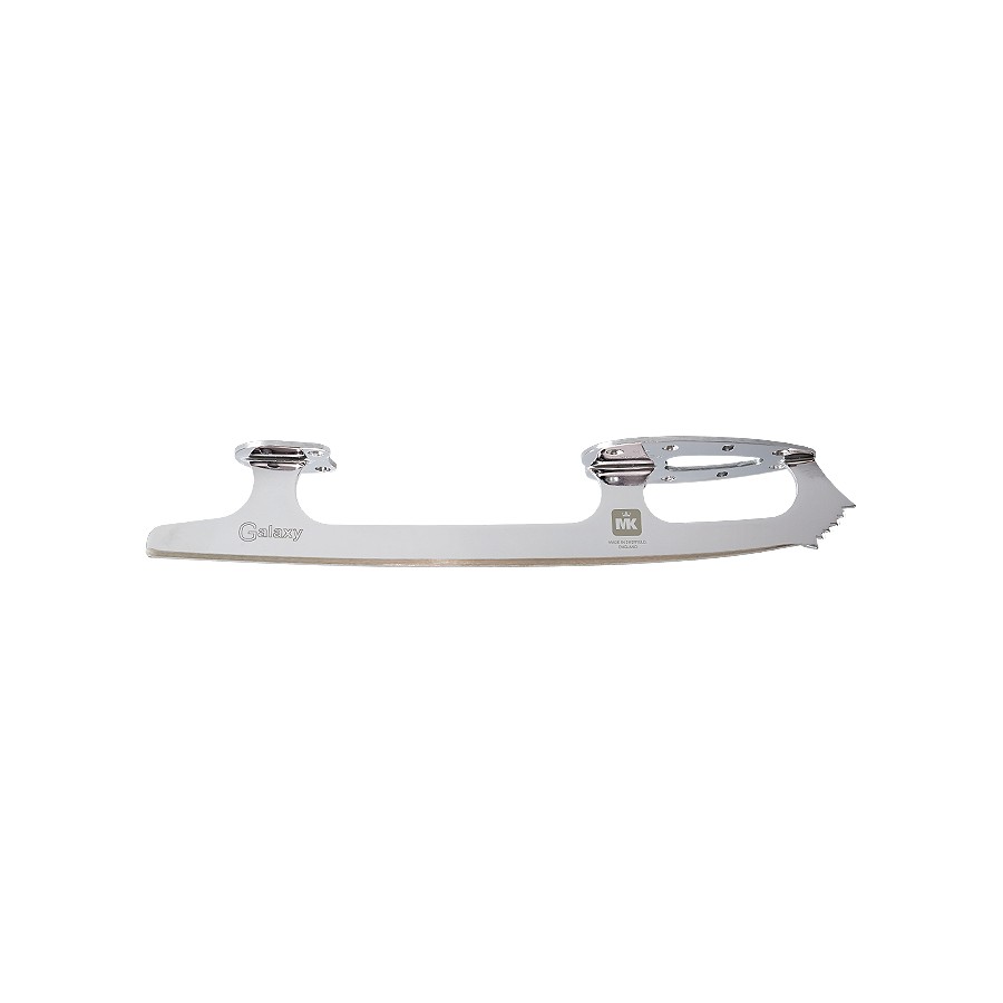 EDGE - MK Galaxy EDGE - MK Galaxy