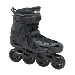 SEBA E3 (2020)