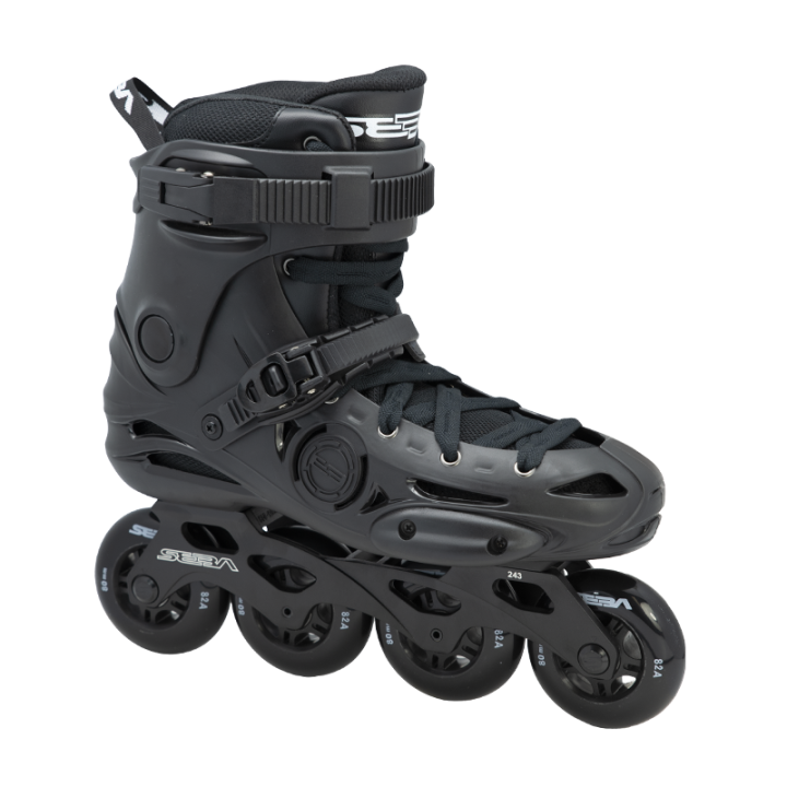 SEBA E3 (2020)