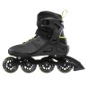 EDGE - Rollerblade Macroblade 80