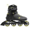 EDGE - Rollerblade Macroblade 80