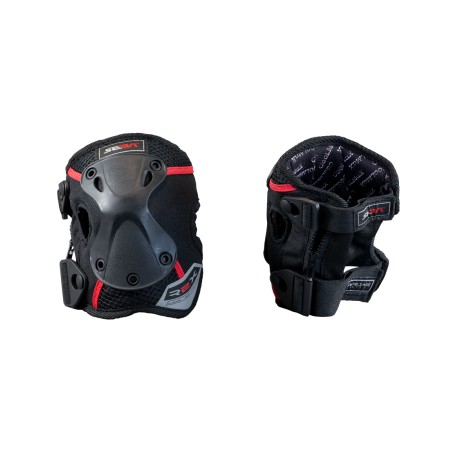 EDGE - SEBA Protec.Pack 3 Pro