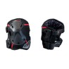EDGE - SEBA Protec.Pack 3 Pro