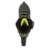 EDGE - Rollerblade Macroblade 80