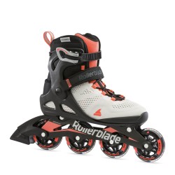 EDGE - Rollerblade Macroblade 80 W