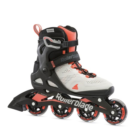 EDGE - Rollerblade Macroblade 80 W