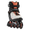 EDGE - Rollerblade Macroblade 80 W