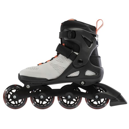 EDGE - Rollerblade Macroblade 80 W