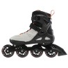EDGE - Rollerblade Macroblade 80 W