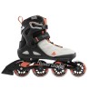 EDGE - Rollerblade Macroblade 80 W
