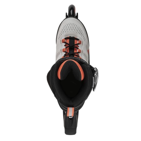 EDGE - Rollerblade Macroblade 80 W