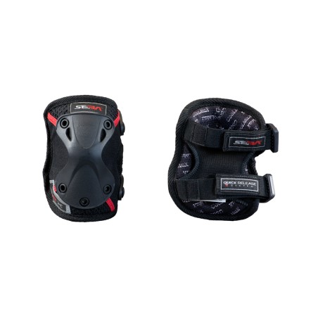 EDGE - SEBA Protec.Pack 3 Pro