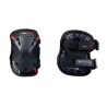 EDGE - SEBA Protec.Pack 3 Pro