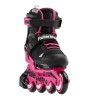 EDGE - Rollerblade Microblade