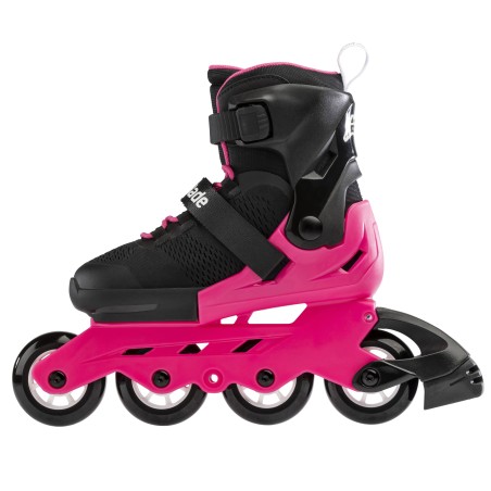 EDGE - Rollerblade Microblade